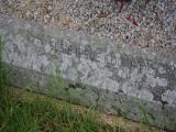 image of grave number 966931